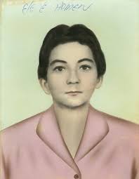 da pesquisa à exposição