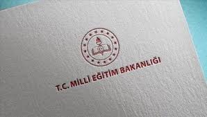 İstanbul lislerinin taban puanları ve yüzdelik dilimleri belli oldu. 3sr Hkdib2apdm
