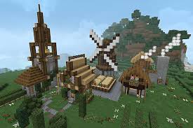 We'll help you get through your first night in minecraft, and then take it to the next level with servers and mods. 10 Diy Minecraft Ideas And Decors