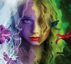 Discover 85 AG Howard and alice in wonderland ideas