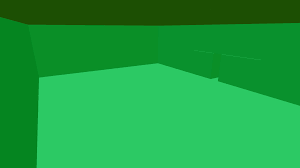 Maybe you would like to learn more about one of these? Looty S Greenscreen Map Fortnite Creative Map Code 1301 1048 9835