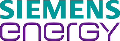 Founded on 16th august 1990, cbh engineering sdn bhd is your reliable partner in electrical, mechanical, civil and structural engineering. Initiate Online Expo Enlit The New Unifying Brand For Powergen Utility Week Events