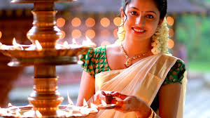 Bhama Manu Traditional Hindu Wedding Highlights A Beautiful Wedding Video Of Bham In 2020 Indian Wedding Photography Couples Kerala Wedding Photography Hindu Wedding