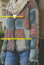 61 175 Jpg 794 1 170 Pixeles Orgu Hirkalar Hirka