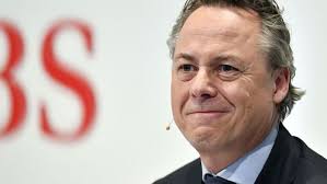 Korrespondenten: Helmut Hetzel (htz)