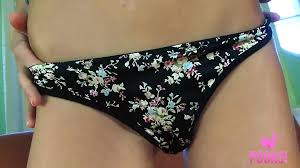 Sweet Babe Elizabeth Taking off Her Clothes and Cute Socks: Blonde Blonde  Porn