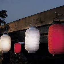 Typically, they come in many different shapes including square, rectangle, and spherical. Solar Chinese Party Lantern 6 Pack Traditional Chinese Lanterns China Chinese Chinesenewyear Sky Lanterns Lanterns Chinese Lanterns