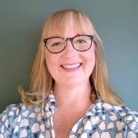 Heather Voisey's Instagram, Twitter & Facebook