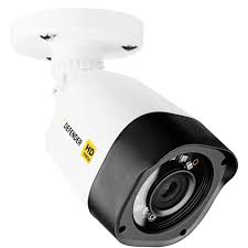 Shop from the world's largest selection and best deals for indoor/outdoor security cameras. Defender Hd 1080p Indoor Outdoor Long Range Night Vision Bullet Security Camera Walmart Com Walmart Com