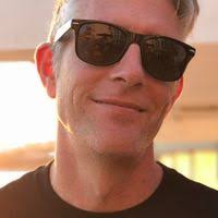 Meltzer & Bell, P.A.