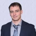 Mithra Baumann ... Robin Baumann auf xing.com