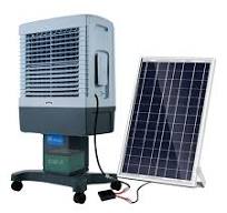 Aidear Hot Selling Product Find Supplier 1mw Dry air Cooler in China Copper  Dry Cooler