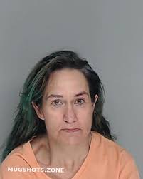 KIRK SUZANNE PATRICIA 01/27/2024