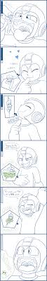 Rule34 - If it exists, there is porn of it  mega man (character)  5276162