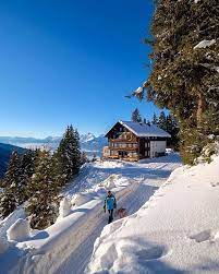 Bilder zu urlaub in österreich. Tirol Osterreich Ferien Osterreich Sterreich Tirol Winterbilder Winterlandschaft Bilder Winterlandschaft