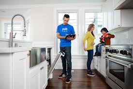 Once you see this symbol, you may restart the cycle. Dishwasher Repair Kitchenaid What Are Your Best Options