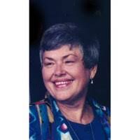 Greta Diane Corbitt Obituary (2023)