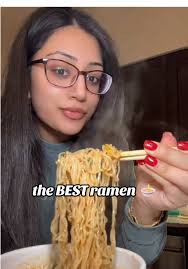 Monster Ramen Chicago