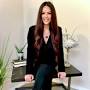 Profile Picture of Lilian Silva - ASU Search - Arizona State Universityon Google