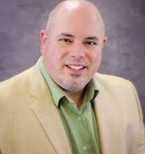 Niagara Falls, NY Real Estate Agents