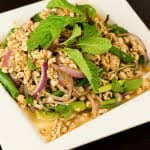 Head out and see for yourself. Rice Thai Kitchen Menu Brooklyn Ny Restaurant