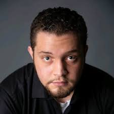 Daniel Feldmann's Instagram, Twitter & Facebook