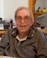 Thomas Brewer Obituary