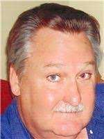 Ernest Harvey Obituary (1953