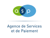 We did not find results for: Agence De Services Et De Paiement Wikipedia