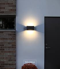 Quick delivery secure shopping 100 days return policy. China Factory New 38 Leds Wall Mounted Motion Sensor Light Outdoor Lamp Led Solar Light Solar Wall Lamp Photos Pictures Made In China Com