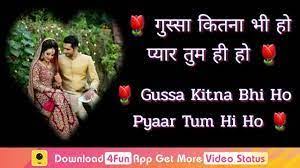Pin On Images Download