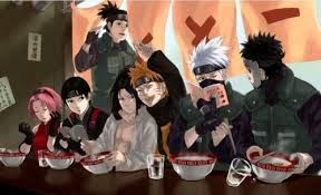 Customize and personalise your desktop, mobile phone and tablet with these free wallpapers! Kakashi Sharingan Wallpaper Naruto Anime Kunstwerk Animation Schwarzes Haar 1883362 Wallpaperkiss