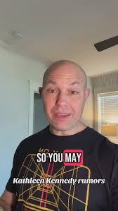 Tina Ivlev @tinapotomus sits down with Temple of Geek's Lacey Bond at Rebel  Scum Con @rebelscumconofficial Tina is known for playing the Star Wars  nightsister Merrin in the games Jedi: Fallen Order