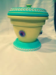 Alibaba.com offers 807 diy outdoor ashtray products. 11 Ashtrays Ideas Outdoor Ashtray Ashtrays Diy Outdoor