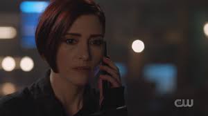 Supergirl" Episode 515 Recap: Dare to Dream