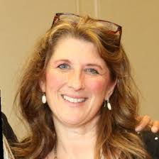 Lauren Witherite Email & Phone Number