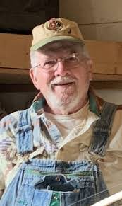 Ray Foley's Instagram, Twitter & Facebook