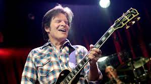 Buon Compleanno A John Fogerty Ccr Fortunate Son Fortunate Son Ccr Fortunate Son Creedence Clearwater Revival