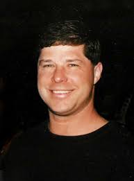 First United Methodist Church Archives