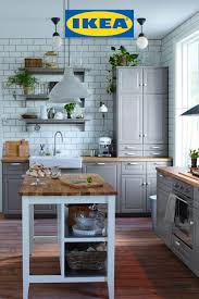 Sometimes i can get cabinets and appliances to rotate but sometimes they won't rotate. Pin On Home Design