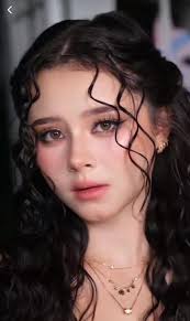 Feeling like a catfish with done-up appearance?