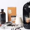 Browse by category including refrigerators, dishwashers, cooking appliances, wine cellars and more. 1