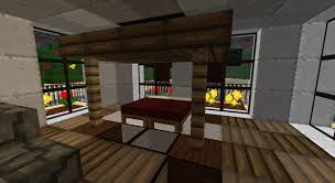 In this picture, the man focal point is the tosca bed. 50 Minecraft Wallpaper For Your Bedroom On Wallpapersafari