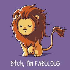 Look Cuter Cute Animal Drawings Cute Cartoon Cute Drawings