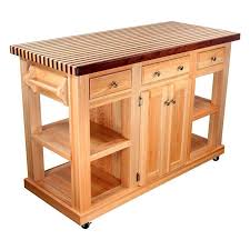Cossatot Kitchen Island Portable Kitchen Island Kitchen Island Plans Butcher Block Island Kitchen