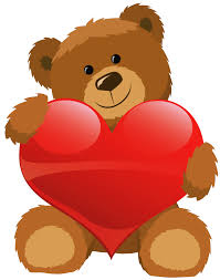 Teddy Bear Cute Bear Cute Teddy Clipart Clipartmonk Free Clip Art Images 2 Teddy Bear Images Teddy Bear Pictures Red Teddy Bear