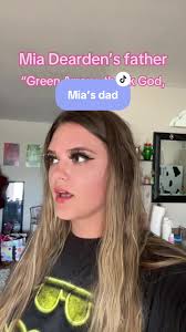 Skip the arrows and get straight to the point #greenarrow #oliverqueen  #miadearden #arrowfamily #fyp #foryoupage