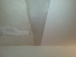 Tschuss Raufaser Willkommen Malervlies Raufaser Vlies Wand Verputzen