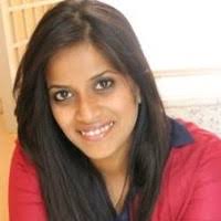 50+ "Supriya Reddy" profiles