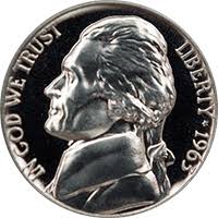 Check spelling or type a new query. Jefferson Nickel Values 1938 2021